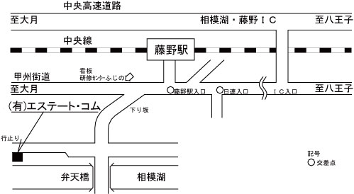 交通ｱｸｾｽ01.jpg